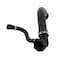 Crp Products Bmw 540I 99 V8 4.4L Radiator Hose, Chr0006P CHR0006P - alternate 4